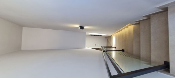 Дом с 3 спальнями в Сан-Педро-дель-Пинатар, Испания № 42369 43