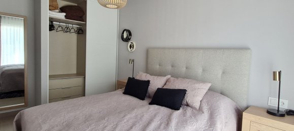 Дом с 3 спальнями в Сан-Педро-дель-Пинатар, Испания № 42369 48