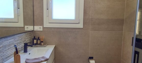 Дом с 3 спальнями в Сан-Педро-дель-Пинатар, Испания № 42369 22