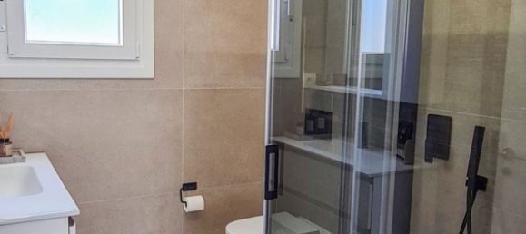 Дом с 3 спальнями в Сан-Педро-дель-Пинатар, Испания № 42369 50