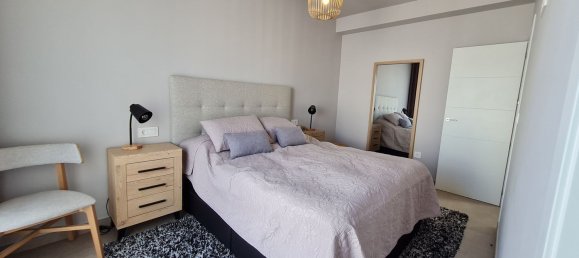 Дом с 3 спальнями в Сан-Педро-дель-Пинатар, Испания № 42369 14