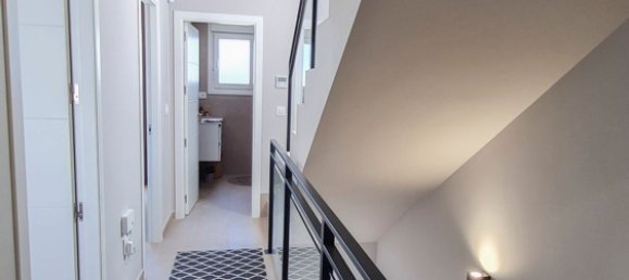 Дом с 3 спальнями в Сан-Педро-дель-Пинатар, Испания № 42369 13