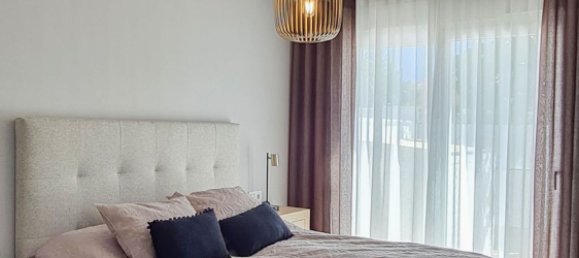 Дом с 3 спальнями в Сан-Педро-дель-Пинатар, Испания № 42369 47