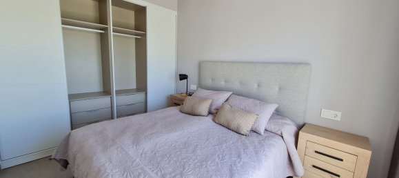 Дом с 3 спальнями в Сан-Педро-дель-Пинатар, Испания № 42369 6