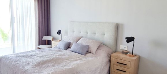 Дом с 3 спальнями в Сан-Педро-дель-Пинатар, Испания № 42369 26