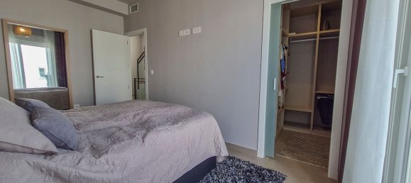 Дом с 3 спальнями в Сан-Педро-дель-Пинатар, Испания № 42369 8