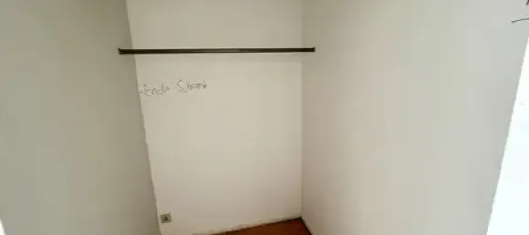 2 bedrooms Duplex in Offenbach, Germany No. 368518 13