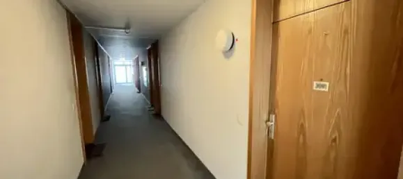 2 bedrooms Duplex in Offenbach, Germany No. 368518 9