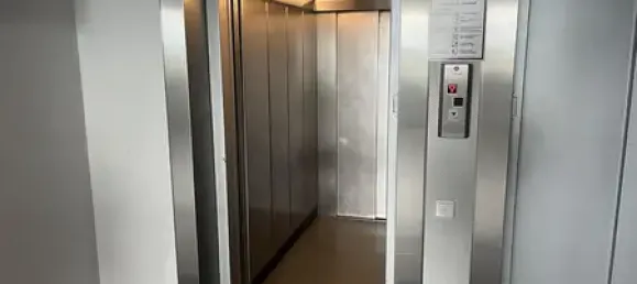 2 bedrooms Duplex in Offenbach, Germany No. 368518 5