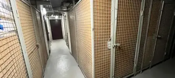 2 bedrooms Duplex in Offenbach, Germany No. 368518 17