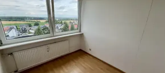 2 bedrooms Duplex in Offenbach, Germany No. 368518 11
