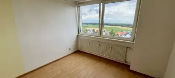 2 bedrooms Duplex in Offenbach, Germany No. 368518 3