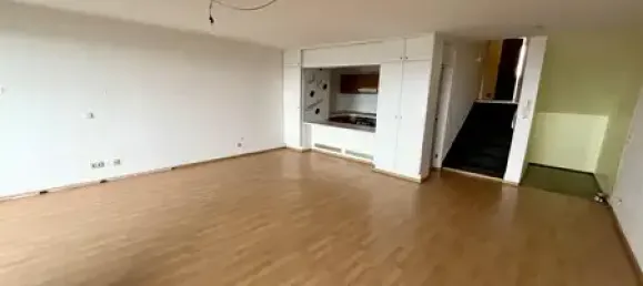 2 bedrooms Duplex in Offenbach, Germany No. 368518 2