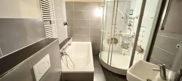 2 bedrooms Duplex in Offenbach, Germany No. 368518 14