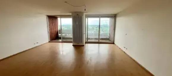 2 bedrooms Duplex in Offenbach, Germany No. 368518 16