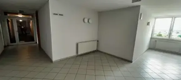 2 bedrooms Duplex in Offenbach, Germany No. 368518 7