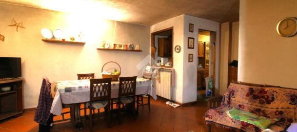 6 rooms House in Santena, Italy No. 129324 23