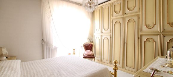 6 rooms House in Santena, Italy No. 129324 13