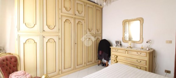 6 rooms House in Santena, Italy No. 129324 15