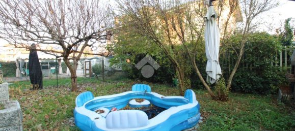 6 rooms House in Santena, Italy No. 129324 26