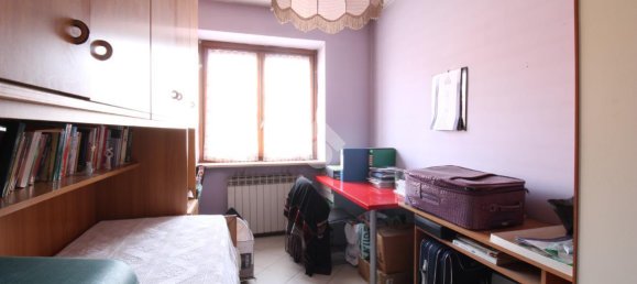 6 rooms House in Santena, Italy No. 129324 18