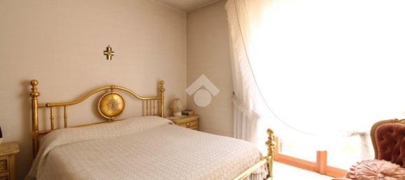 6 rooms House in Santena, Italy No. 129324 16