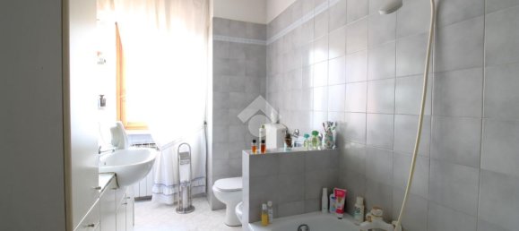 6 rooms House in Santena, Italy No. 129324 21