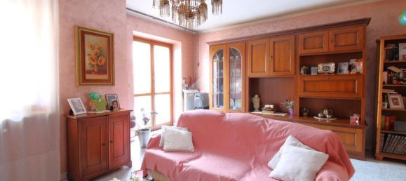 6 rooms House in Santena, Italy No. 129324 7