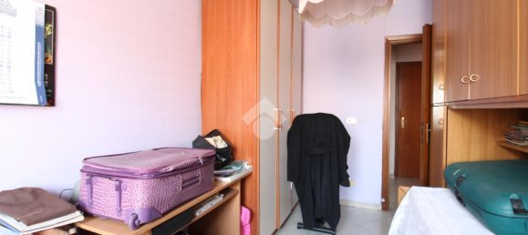 6 rooms House in Santena, Italy No. 129324 19