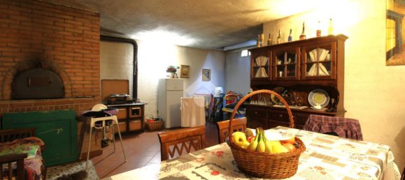 6 rooms House in Santena, Italy No. 129324 22