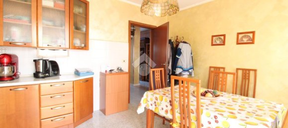 6 rooms House in Santena, Italy No. 129324 11