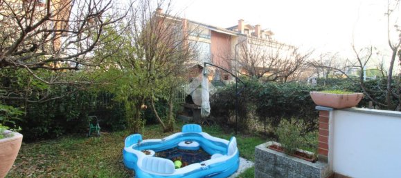 6 rooms House in Santena, Italy No. 129324 27