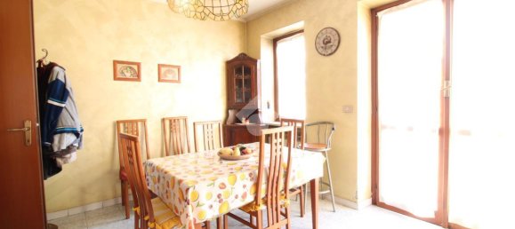6 rooms House in Santena, Italy No. 129324 12