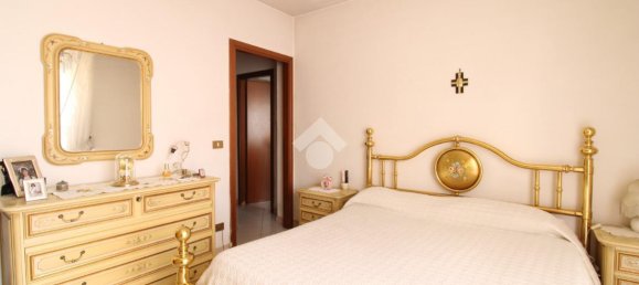 6 rooms House in Santena, Italy No. 129324 14