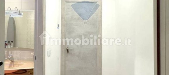 8 bedrooms House in Naples, Italy No. 317002 40