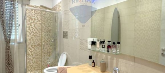 8 bedrooms House in Naples, Italy No. 317002 38