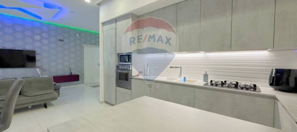 8 bedrooms House in Naples, Italy No. 317002 25