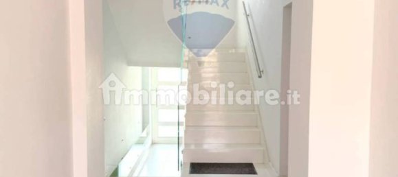 8 bedrooms House in Naples, Italy No. 317002 20