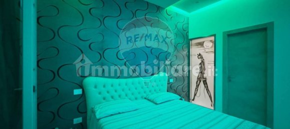 8 bedrooms House in Naples, Italy No. 317002 33