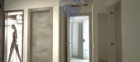 8 bedrooms House in Naples, Italy No. 317002 30