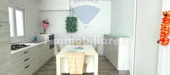 8 bedrooms House in Naples, Italy No. 317002 16