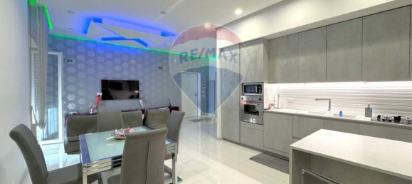 8 bedrooms House in Naples, Italy No. 317002 24