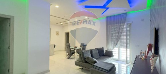 8 bedrooms House in Naples, Italy No. 317002 23