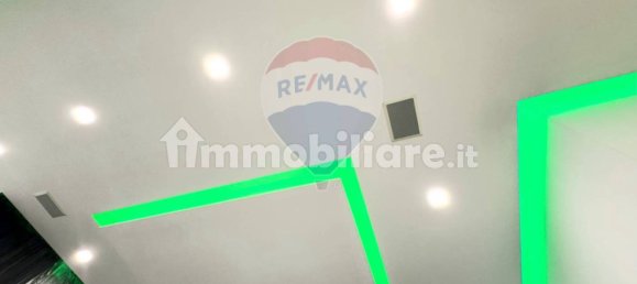 8 bedrooms House in Naples, Italy No. 317002 29