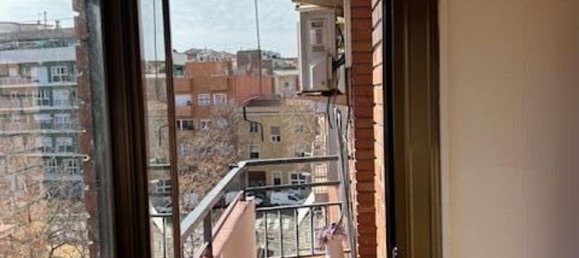 373m² Building in Sant Marti, Spain No. 166092 9