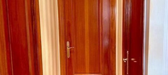 373m² Building in Sant Marti, Spain No. 166092 42