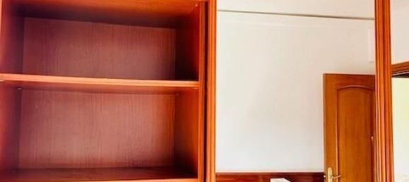 373m² Building in Sant Marti, Spain No. 166092 35