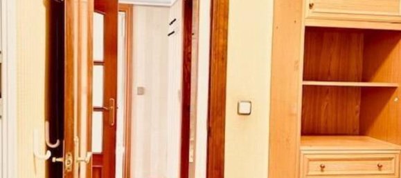 373m² Building in Sant Marti, Spain No. 166092 41