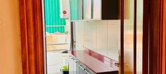 373m² Building in Sant Marti, Spain No. 166092 27