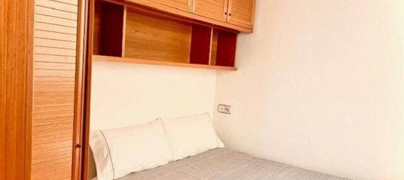 373m² Building in Sant Marti, Spain No. 166092 19